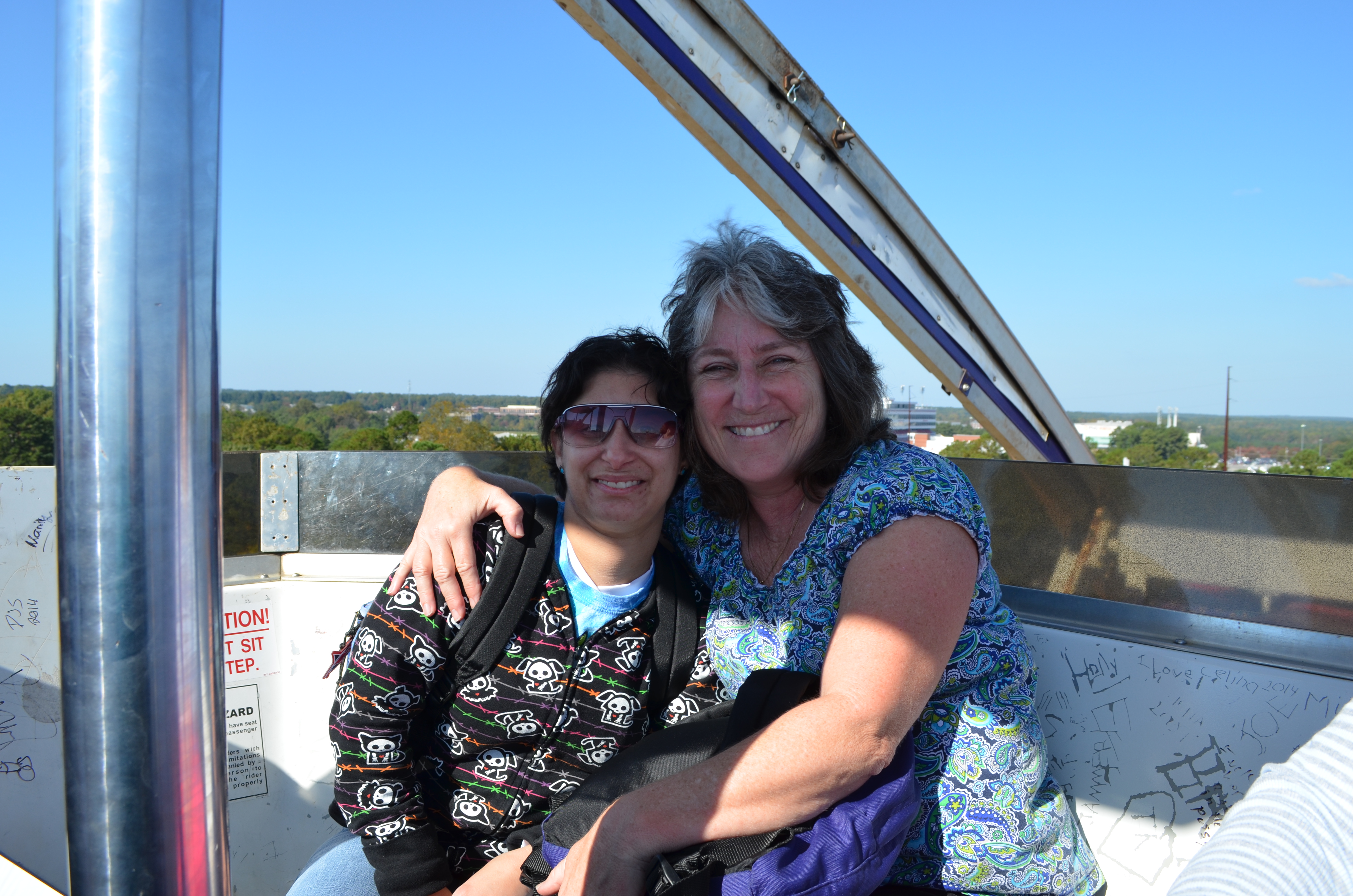 ./2014/State Fair/DSC_6488.JPG